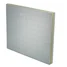 Knauf - Knauf Thane Façade MI - Knauf Thane Façade MI
