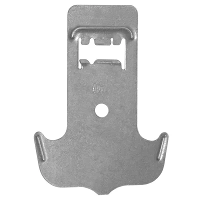 Knauf - Angle connector - Imagine-piesa-knauf-incrucisare-simpla-cd-60