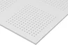 Knauf - 11686-Cleaneo-Blok-SK-B5-8-18-R
