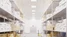 Knauf - Armstrong SAVANNA - RS_Armstrong_Savanna