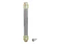 Knauf - 16549 Water flow gauge 150-1500