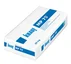 Knauf - MP_75_30kg_RGB