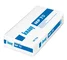Knauf - MP 75 - MP_75_30kg_RGB