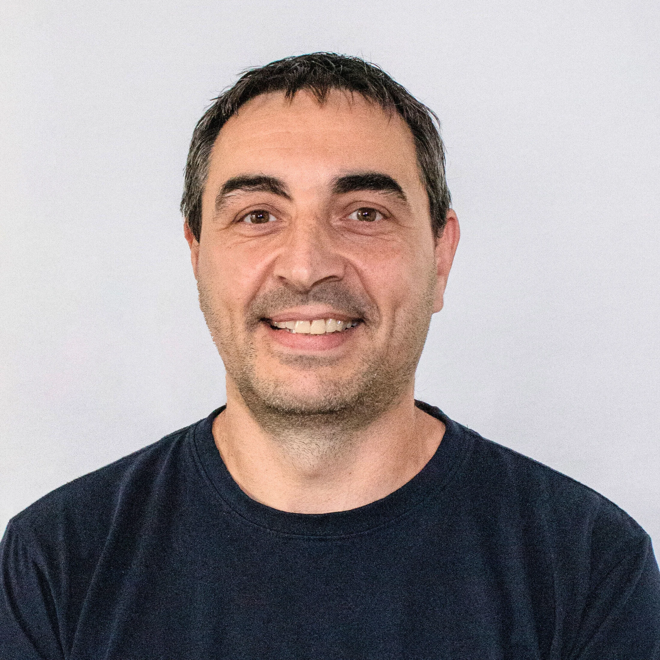 Pavel Cabala