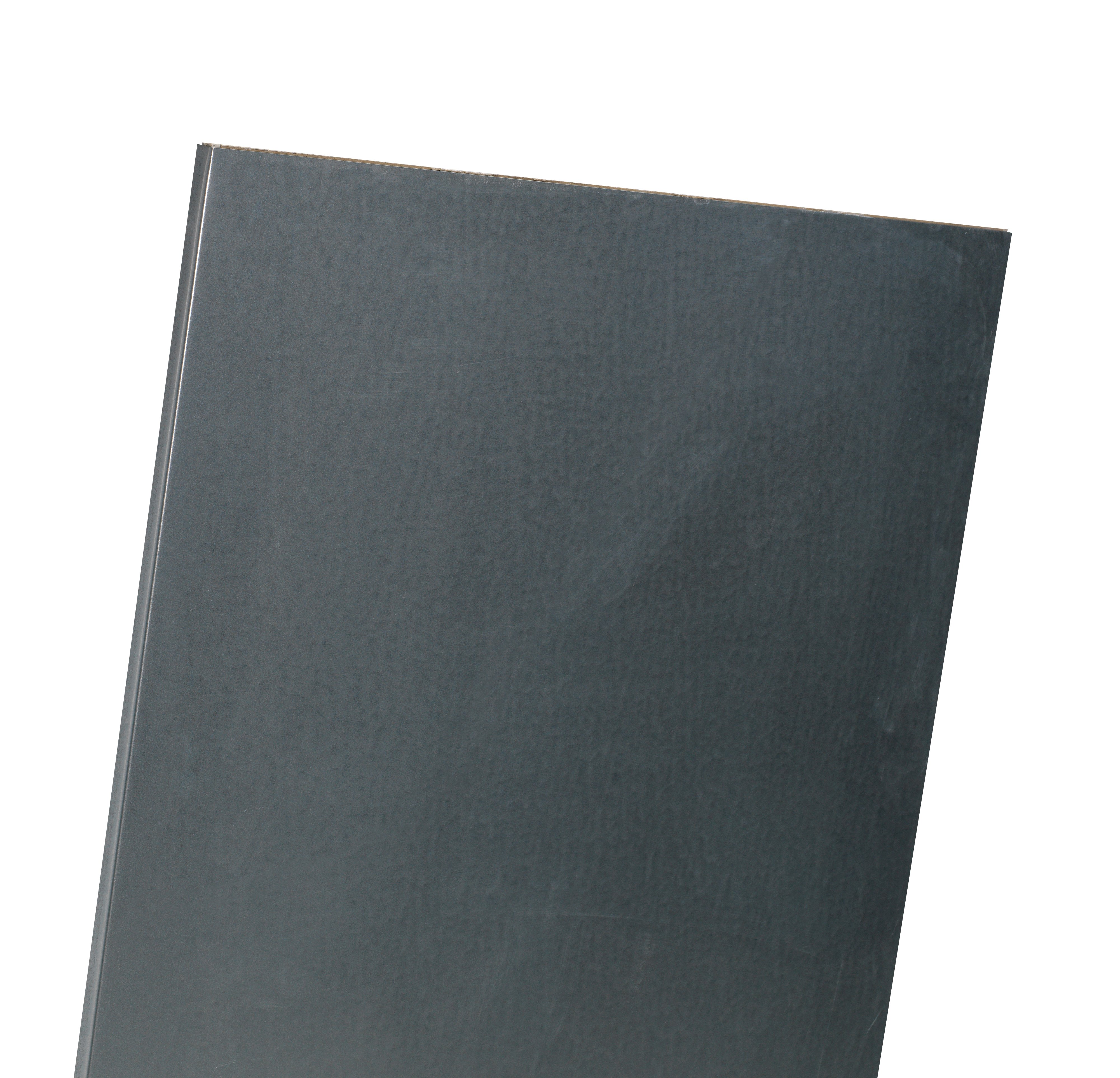 Knauf RX