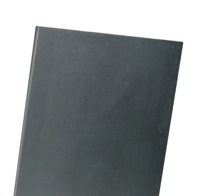 Knauf - Knauf RX 15,5 - Knauf RX