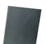 Knauf - Knauf RX 15,5 - Knauf RX