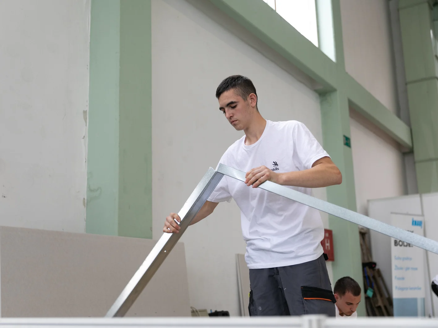 WSC 2024_16.jpg