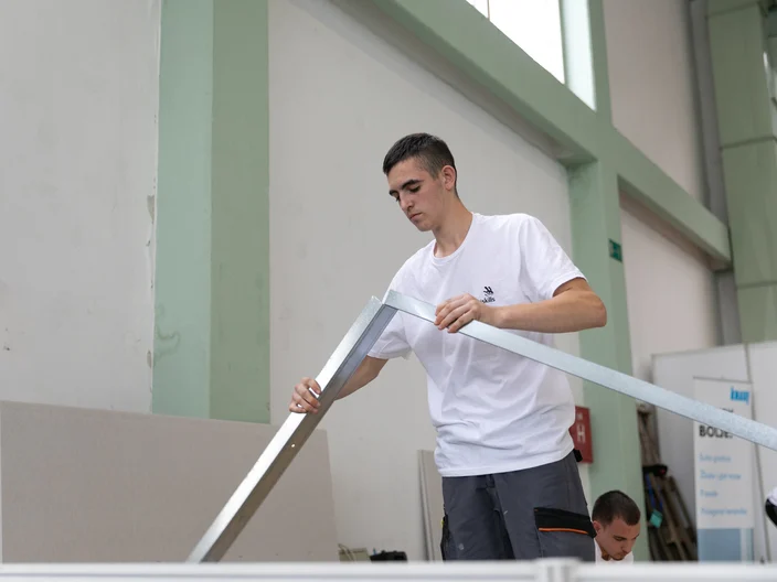 WSC 2024_16.jpg