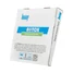 Knauf - ابواب الكشف - KNAUF-Egypt-Accessories-Access-Panels-9