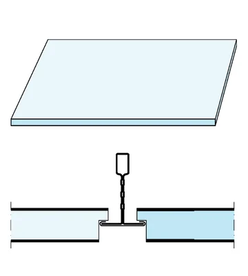 Knauf - Belgravia+ Regula S15 12,5 - ID_905658_Lochung-Regula-Belgravia-E+.jpg