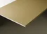 Knauf - Doska Knauf SILENTBOARD 12,5 mm - Knauf SDK Silentboard