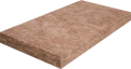 Knauf - TP138