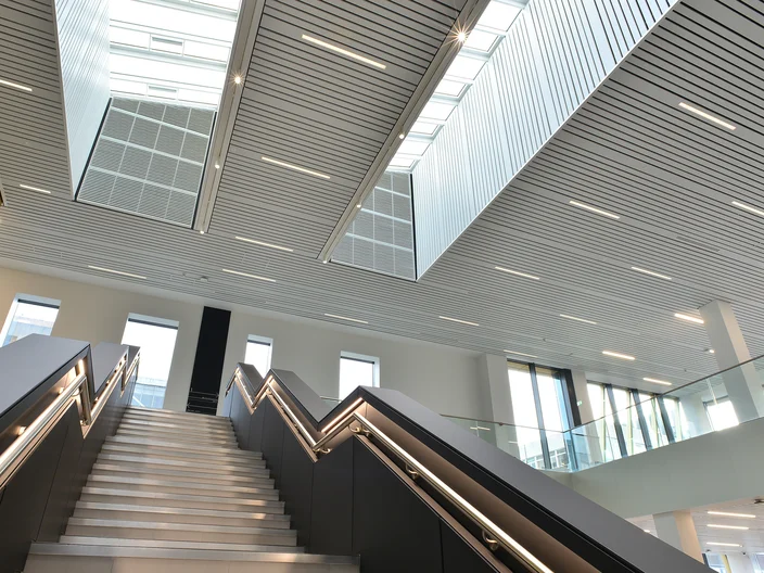 UK-CTL-University-of-Birmingham-02