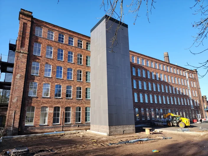 UK-GYP-Tolson-Mills-0