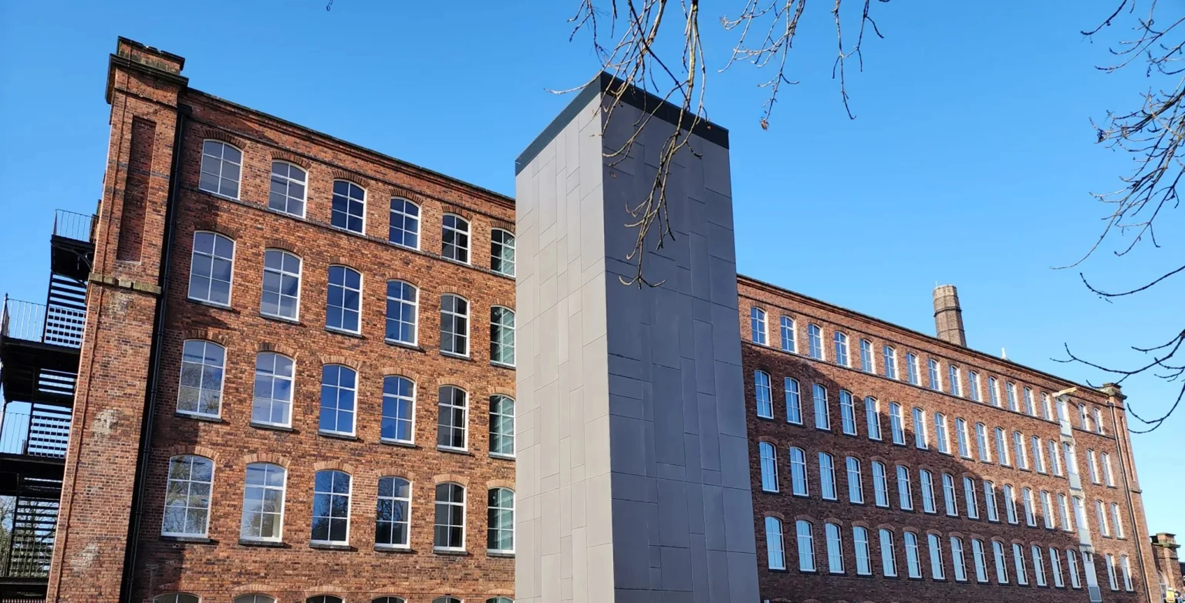 UK-GYP-Tolson-Mills