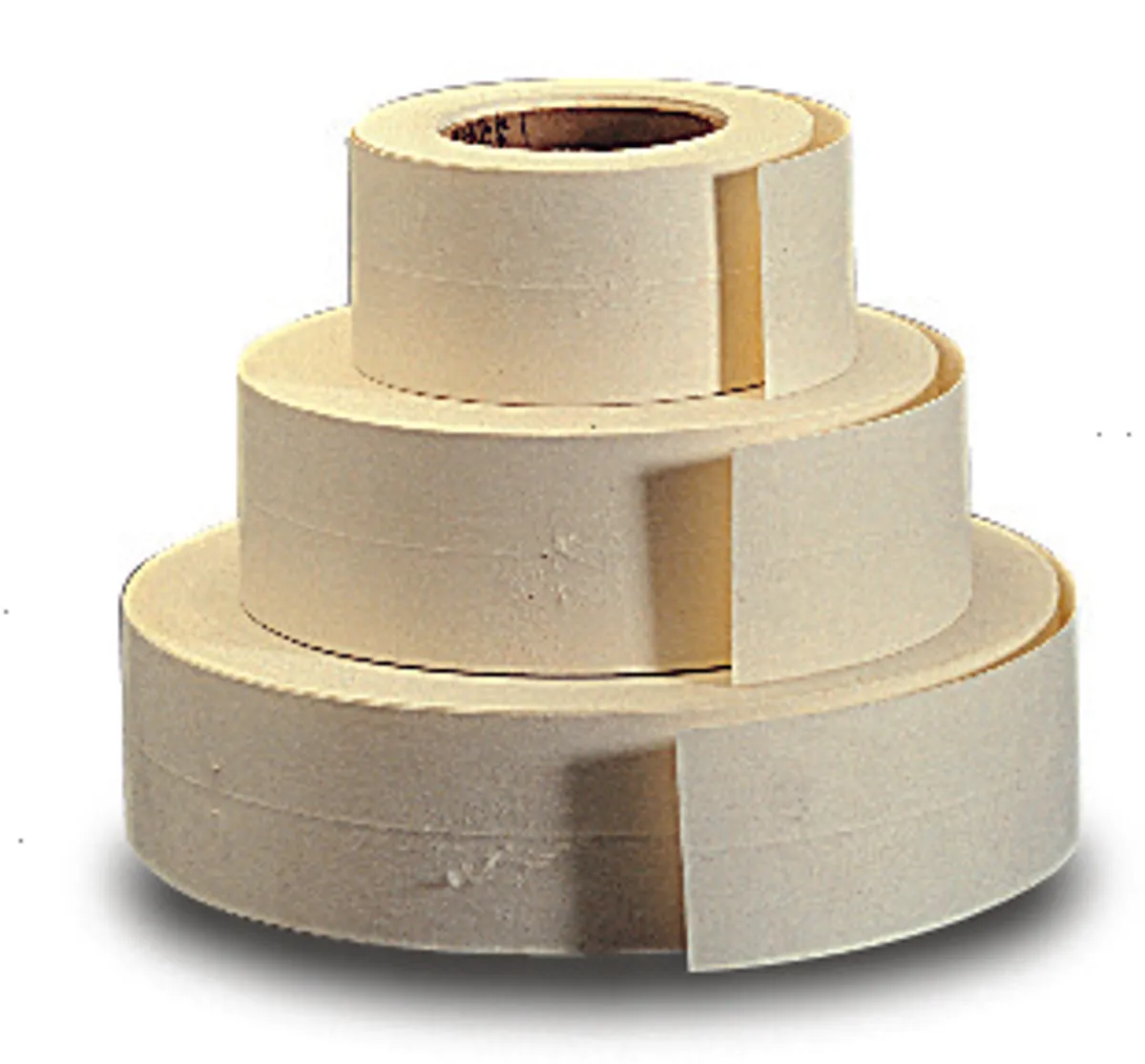 Knauf - Papierfugendeckstreifen - Papierfugendeckstreifen - Popierinė siūlių armavimo juosta