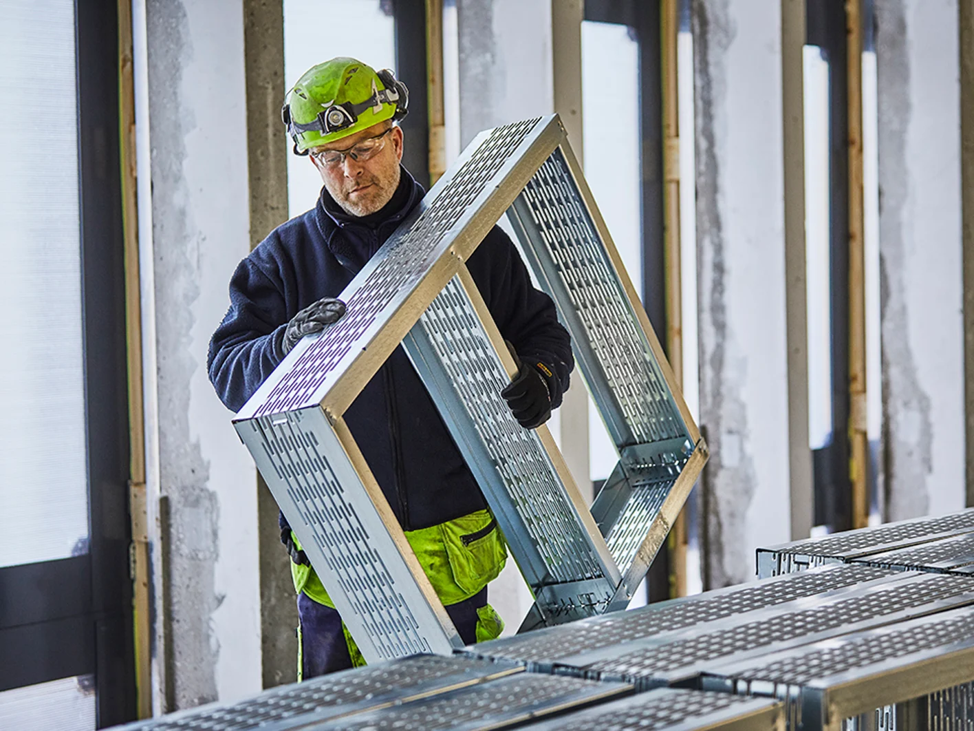 knauf_kbh_140120_00186