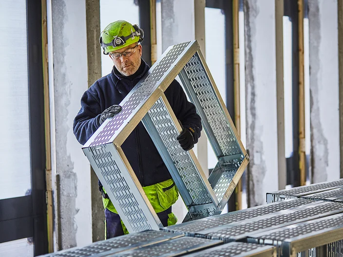 knauf_kbh_140120_00186