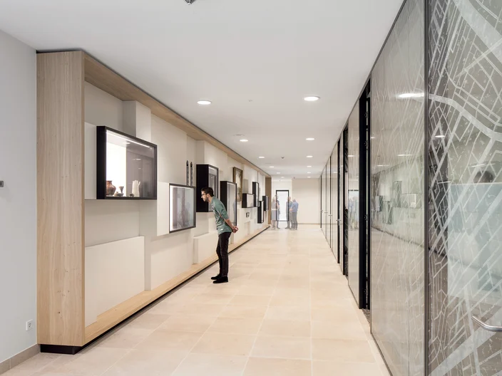 Mat-Ceiling-Mineral_NL-Delft-Water-Board.jpg
