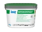 Knauf - Betokontakt 20kg