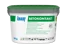 Knauf - Betokontakt - Betokontakt 20kg