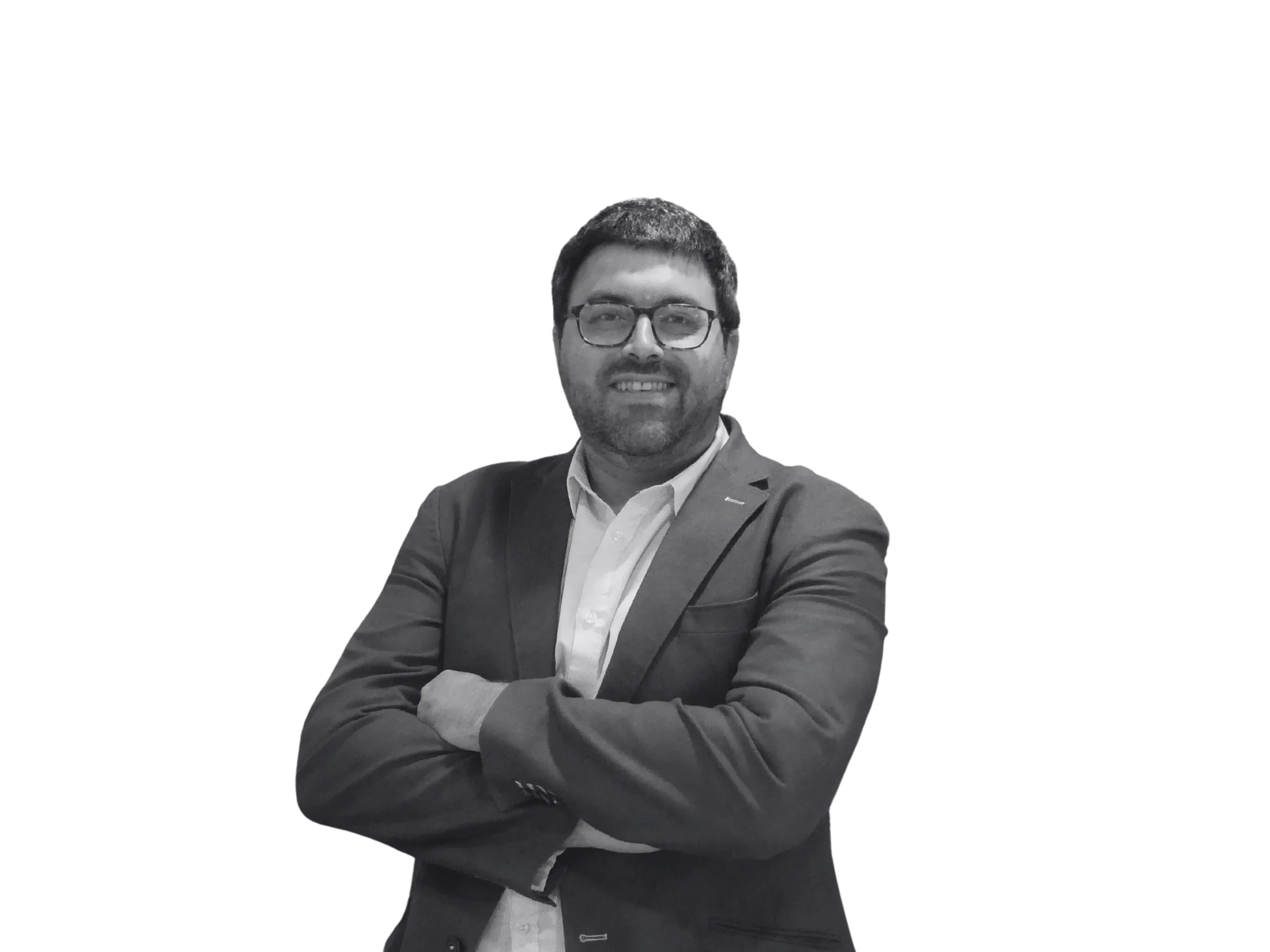  RAFAEL LÓPEZ