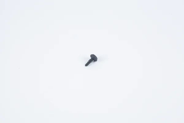 Knauf - LB KNAUF-burama mixi metall + metall > 0,7 mm - 00003516_Шуруп со свер. након. 3,5х9,5