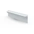 Knauf - Delta PT profiel - Delta PT profilé - Delta PT profiel