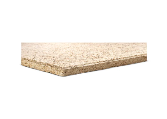 Knauf - Organic configurable Colors - Organic configurable - Organic configureerbaar