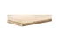 Knauf - Organic configurable Colors - Organic configurable - Organic configureerbaar