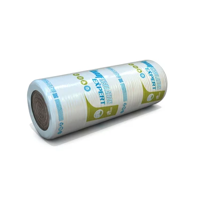 Knauf - Expert Dakisolatie (DHZ) - Dakisolatie Expert