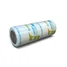 Knauf - Expert Dakisolatie (DHZ) - Dakisolatie Expert
