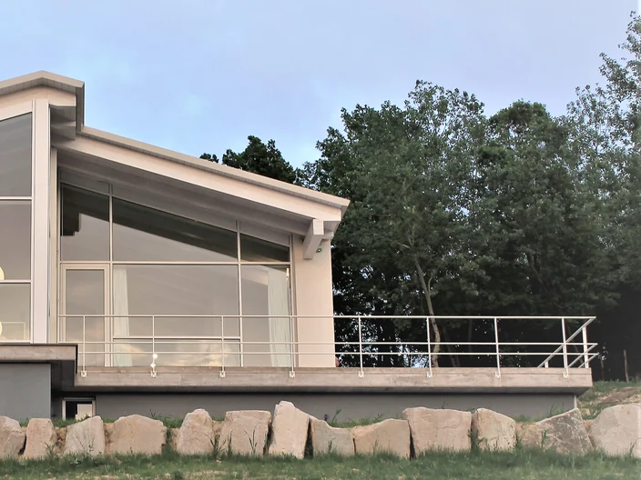 Residenza-Maga-house-Pavia-FINITO-5