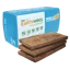 Knauf - Earthwool Wall
