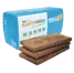 Knauf - Earthwool Wall Batts - Earthwool Wall