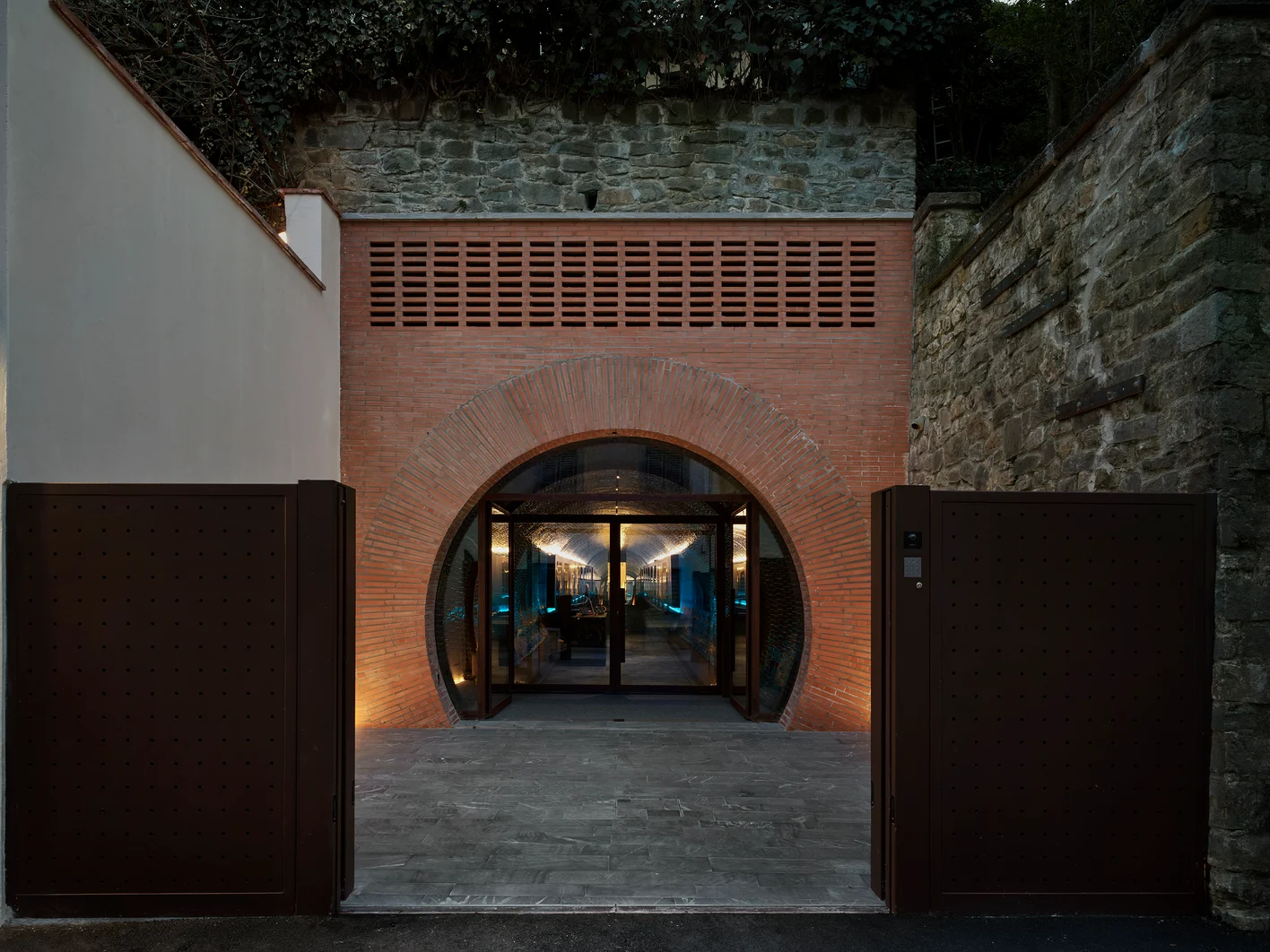 Referenze-Arkitime-tunnel-imm-3