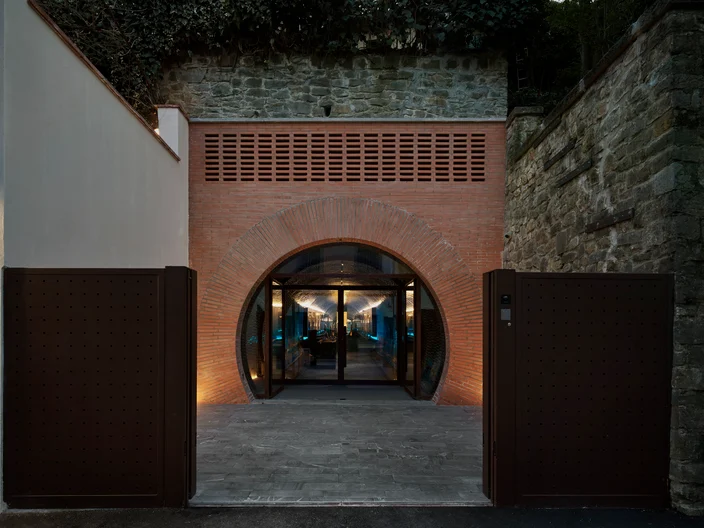 Referenze-Arkitime-tunnel-imm-3