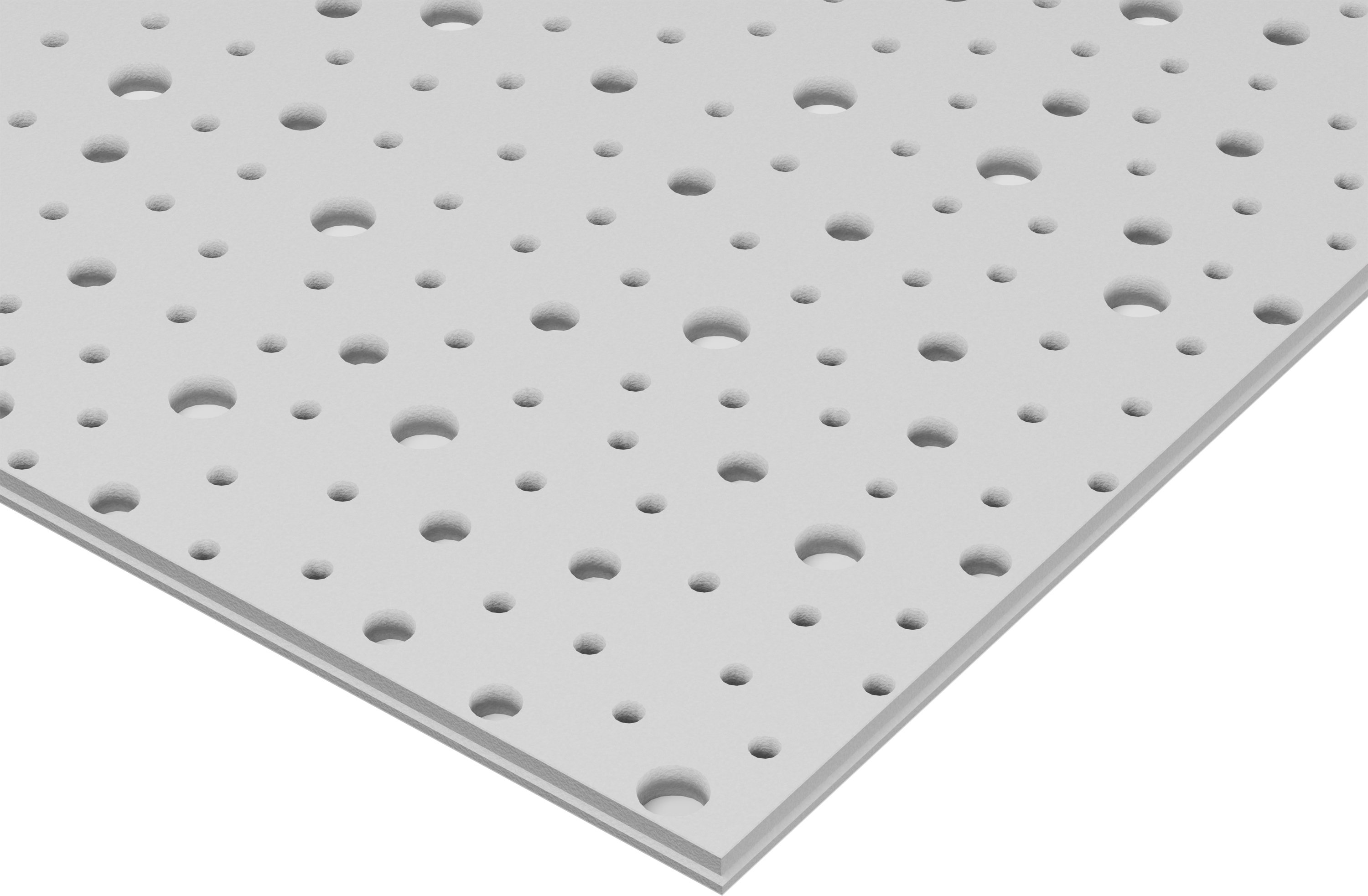 CleaneoUFF101622R125_662029_101622R125x1200x2000mmweiß_00612618_01.jpg