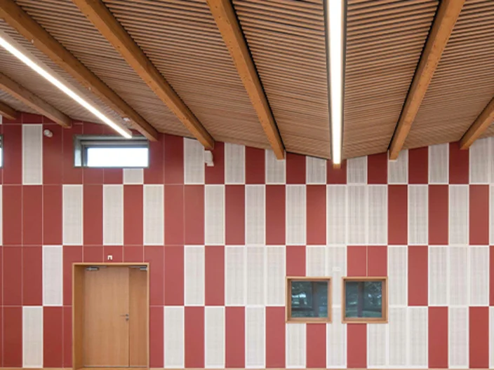 knauf Danoline Ambient IMG