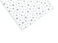Knauf - 473245 PLAZA  S 24 600X600X12 5XS24 MM  A+