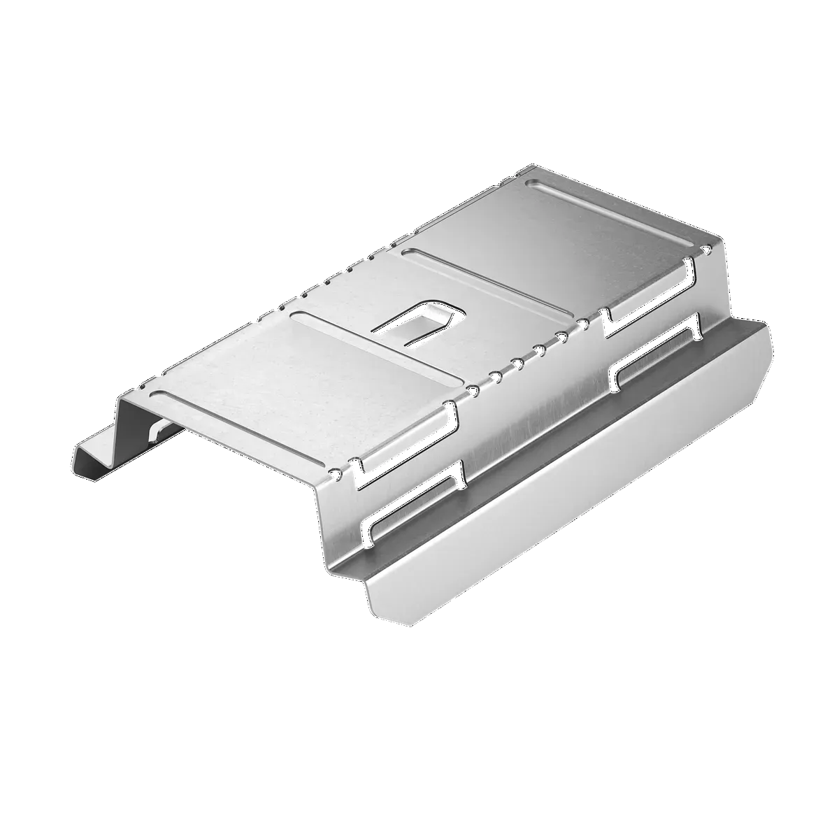 Knauf - 4006379064113_Multiverbinder_front_1St