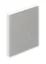 Knauf - Knauf Baseboard SE