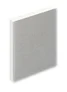 Knauf - Baseboard 9.5mm - Knauf Baseboard SE