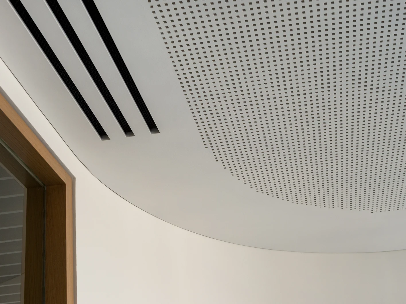 Vilnius Sky Office_015