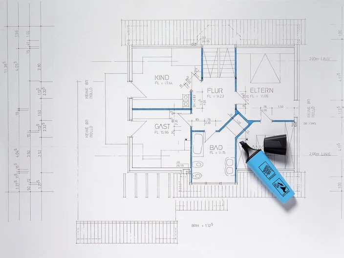 AutoCAD_BIMfaili_400943