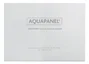Knauf - AQUAPANEL RESIDENTIAL  8 MM