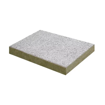 Knauf - Tektalan A2-SmartTec ONE - Tektalan® A2-SmartTec One