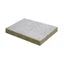 Knauf - Tektalan® A2-SmartTec One