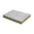 Knauf - Tektalan A2-SmartTec ONE - Tektalan® A2-SmartTec One